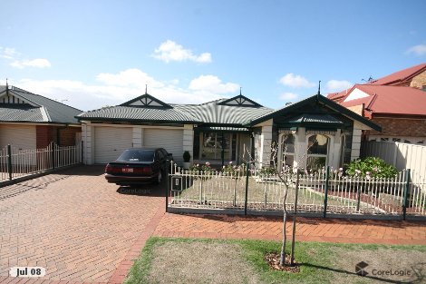 19 Caroline Dr, Allenby Gardens, SA 5009