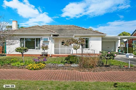 3 Leane Ave, Glenelg North, SA 5045