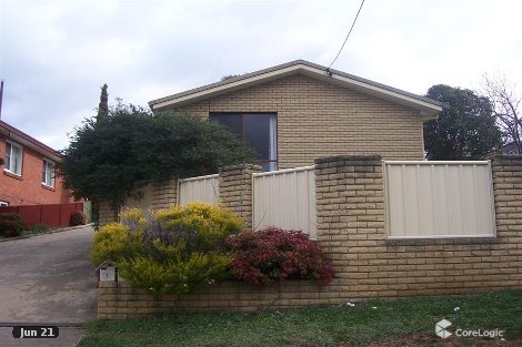 29a Mcintosh St, Queanbeyan, NSW 2620