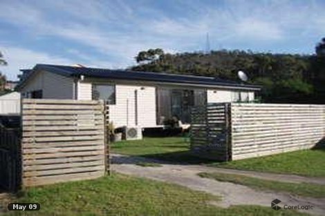 4 Tribe St, Bicheno, TAS 7215