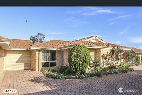 4/4 Callander Ave, Kinross, WA 6028