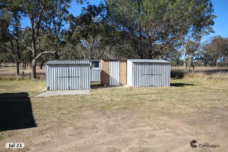 381 Sugarloaf Rd, Stanthorpe, QLD 4380