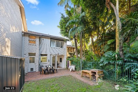 11/46 St Albans St, Abbotsford, NSW 2046