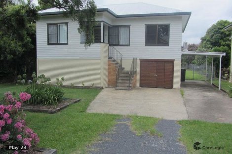 10 Bright St, East Lismore, NSW 2480