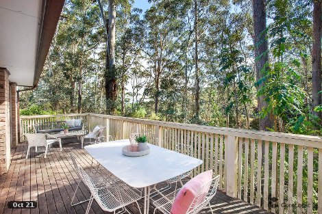 12 Bellevue Cres, North Avoca, NSW 2260