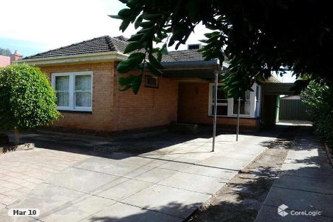 14 Shephard St, Hove, SA 5048