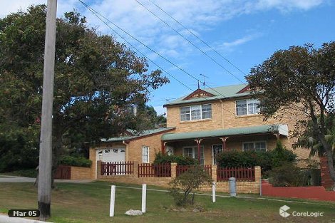 121 Little Bay Rd, Little Bay, NSW 2036