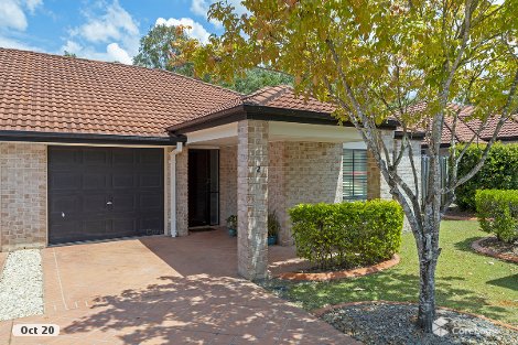 2/141 Pacific Pines Bvd, Pacific Pines, QLD 4211