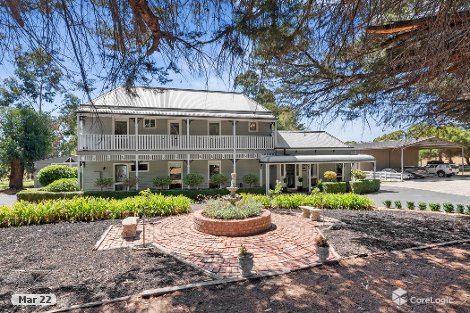 168 Eramosa Rd W, Somerville, VIC 3912