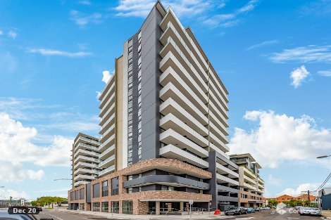 602/15 Wickham St, Wickham, NSW 2293