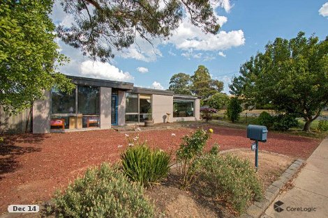 39 Yarraview Rd, Yarra Glen, VIC 3775