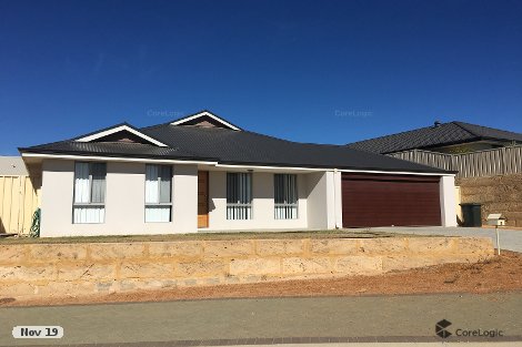 1 Lapwing Way, Wandina, WA 6530