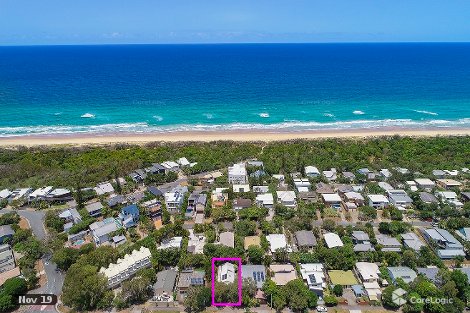 2259 David Low Way, Peregian Beach, QLD 4573