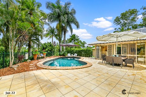 7 Firetail Pl, Glenview, QLD 4553