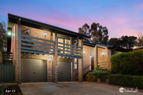 9 Hawken St, Monash, ACT 2904