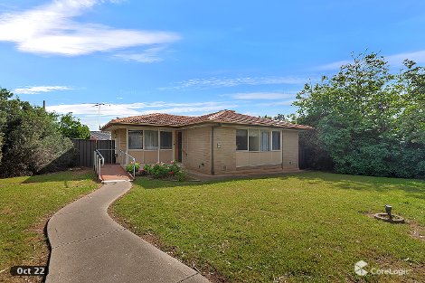 11 Christine Ave, Salisbury East, SA 5109