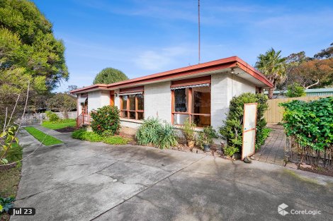 12 Strathcairn Ave, Jan Juc, VIC 3228