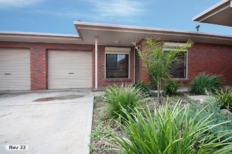 4/13 Solvay Rd, Osborne, SA 5017