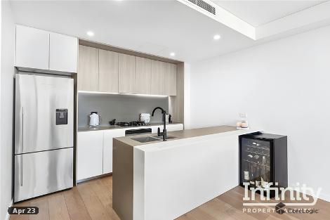 36/13 Jordan St, Gladesville, NSW 2111