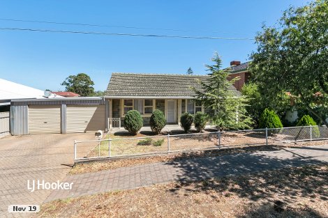 1 Waninga Dr, Holden Hill, SA 5088