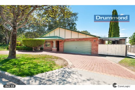 714 Ryan Rd, Glenroy, NSW 2640