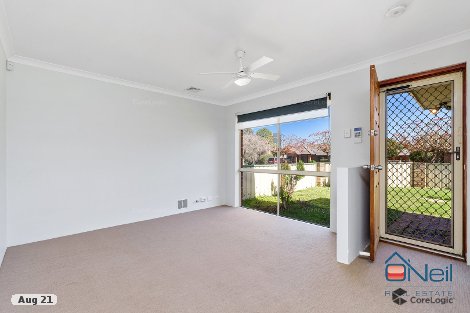 26/25 Dale Rd, Armadale, WA 6112