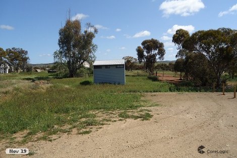 24 Fifth St, Carrieton, SA 5432