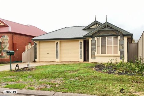 4 Kramer St, Tanunda, SA 5352