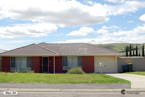 2 Kaurna Ave, Hayborough, SA 5211