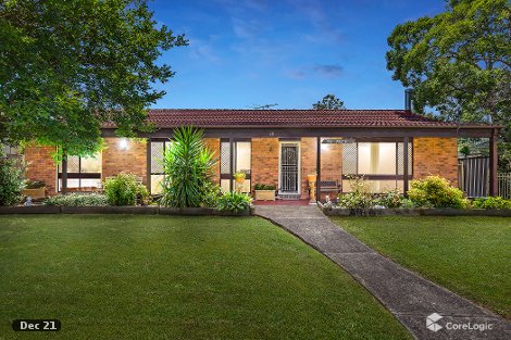 13 Neath St, Pelaw Main, NSW 2327