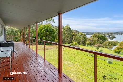 1 Seaview St, Southport, TAS 7109