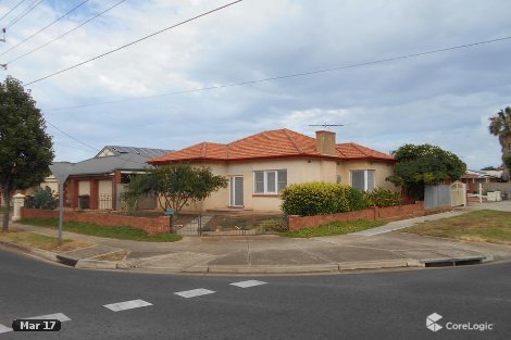 53 Liberty Gr, Woodville Gardens, SA 5012