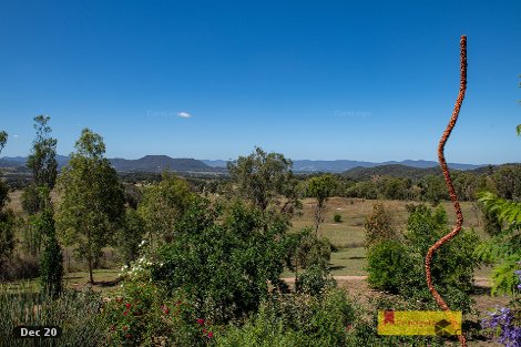 820 Black Springs Rd, St Fillans, NSW 2850