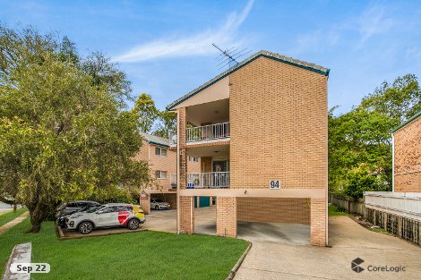 1/94 Indooroopilly Rd, Taringa, QLD 4068