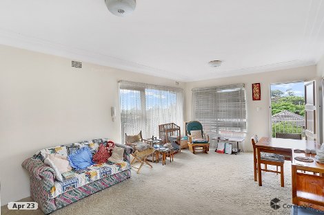 5/41 Oxley Ave, Jannali, NSW 2226