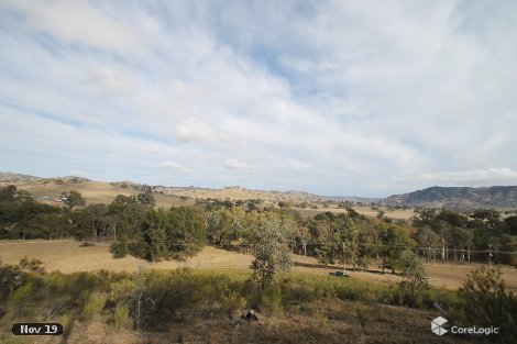 2047 Hill End Rd, Grattai, NSW 2850