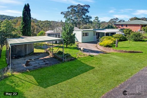 11 Huon St, Tallong, NSW 2579