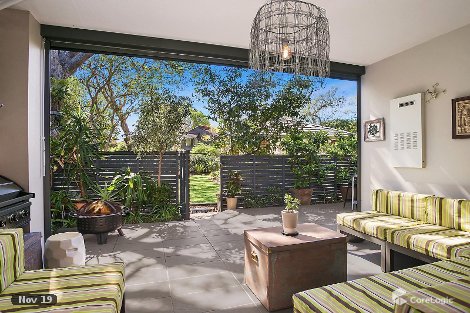 4/63-65 Ryde Rd, Hunters Hill, NSW 2110