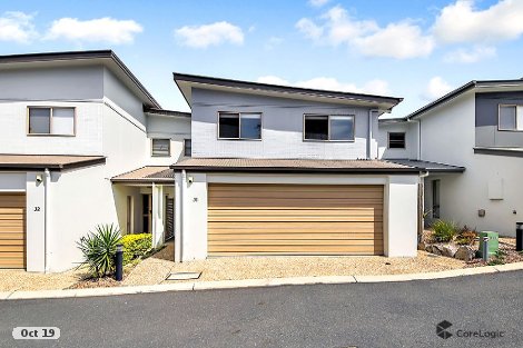 31/11 Tripcony Pl, Wakerley, QLD 4154