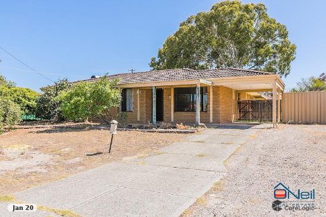 2 Lorikeet Way, Gosnells, WA 6110