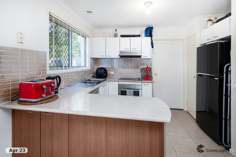 20/16 Bluebird Ave, Ellen Grove, QLD 4078