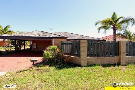 1/21 James St, Cannington, WA 6107