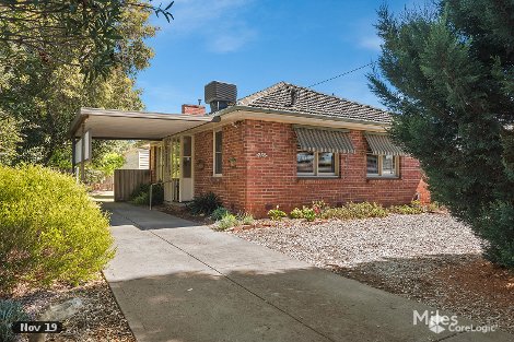 255 Oriel Rd, Heidelberg West, VIC 3081