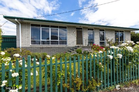 18a Fletcher Ave, Moonah, TAS 7009