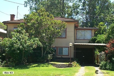 2 Kielpa Pl, Bega, NSW 2550