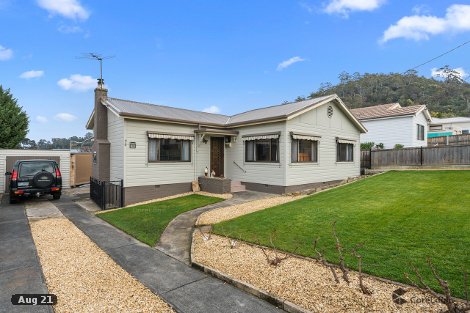 28 Sixth Ave, New Norfolk, TAS 7140