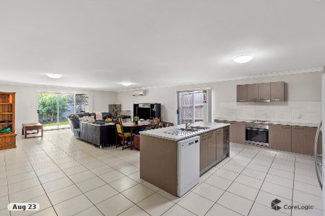 54 Outlook Dr, Waterford, QLD 4133