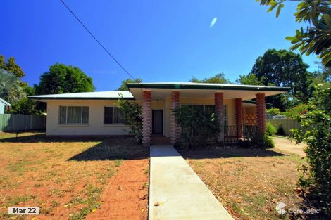 10 Sorghum Pl, Kununurra, WA 6743