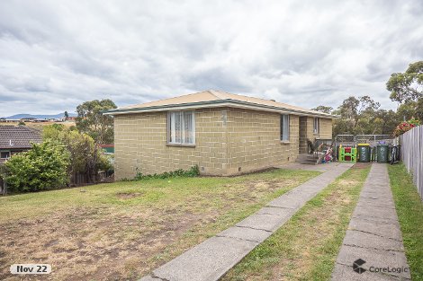 73 Fisher Dr, Herdsmans Cove, TAS 7030