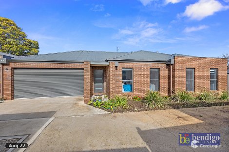 16a Somerville St, Flora Hill, VIC 3550